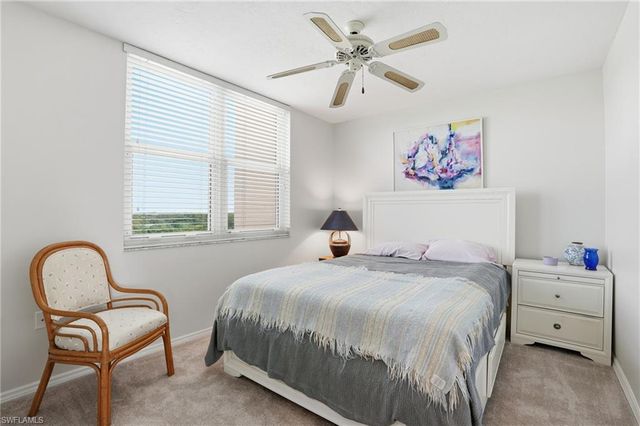 6101 Pelican Bay BLVD # 805, Naples, FL 34108