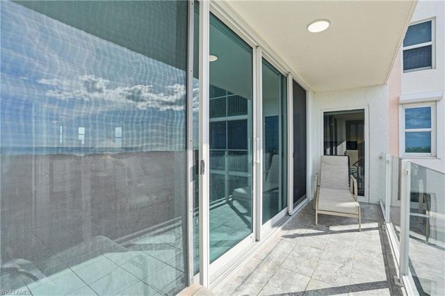 6101 Pelican Bay BLVD # 805, Naples, FL 34108