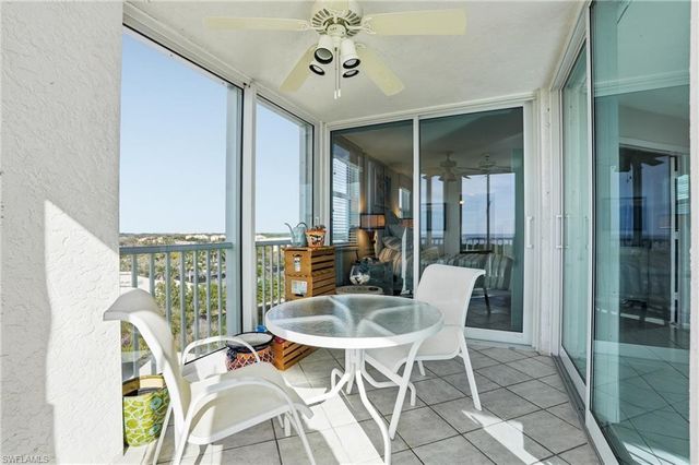 6101 Pelican Bay BLVD # 805, Naples, FL 34108