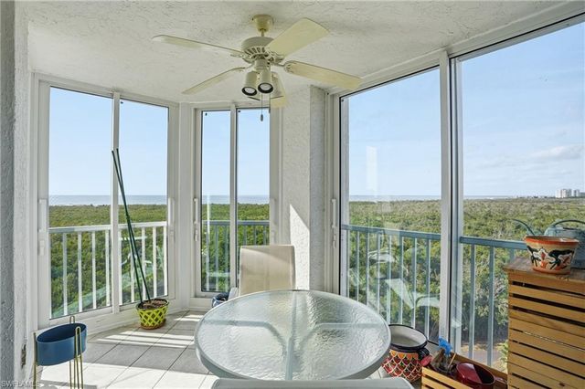 6101 Pelican Bay BLVD # 805, Naples, FL 34108