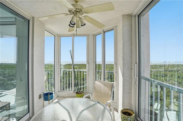 6101 Pelican Bay BLVD # 805, Naples, FL 34108