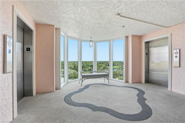 6101 Pelican Bay BLVD # 805, Naples, FL 34108