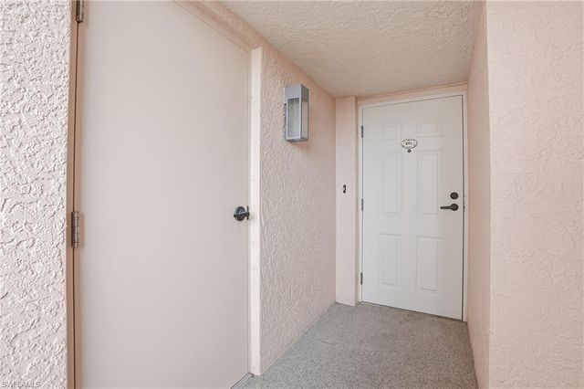 6101 Pelican Bay BLVD # 805, Naples, FL 34108