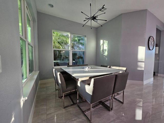 8552 POWDER RIDGE TRAIL, Windermere, FL 34786