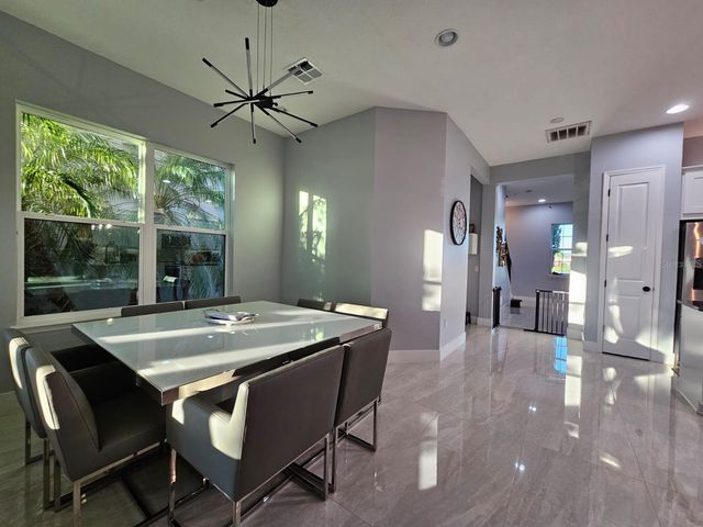 8552 POWDER RIDGE TRAIL, Windermere, FL 34786