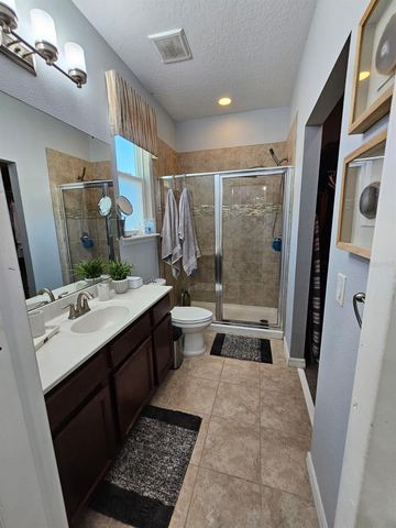 8552 POWDER RIDGE TRAIL, Windermere, FL 34786