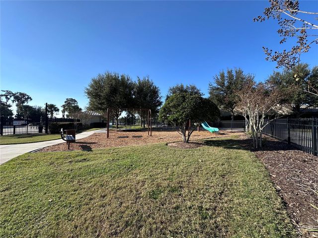 8552 POWDER RIDGE TRAIL, Windermere, FL 34786