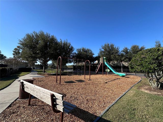 8552 POWDER RIDGE TRAIL, Windermere, FL 34786