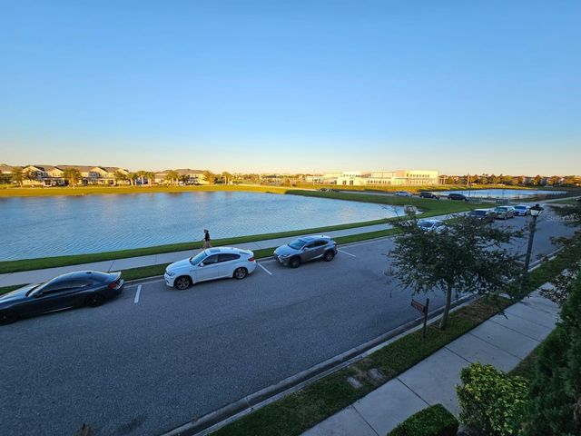 8552 POWDER RIDGE TRAIL, Windermere, FL 34786