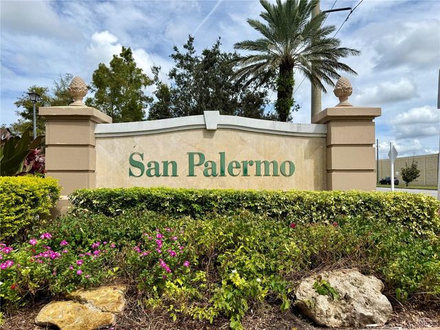 1547 NAPOLI DRIVE W, Sarasota, FL 34232