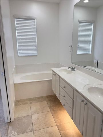 1547 NAPOLI DRIVE W, Sarasota, FL 34232