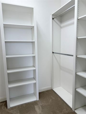 1547 NAPOLI DRIVE W, Sarasota, FL 34232