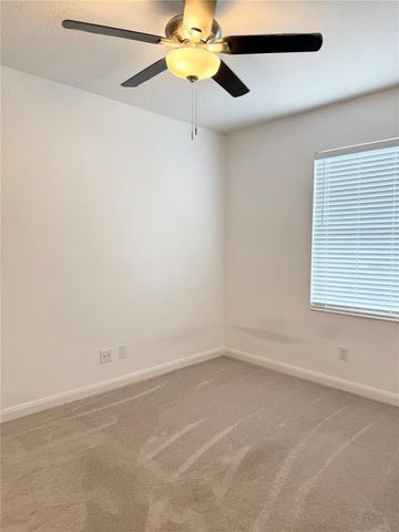 1547 NAPOLI DRIVE W, Sarasota, FL 34232