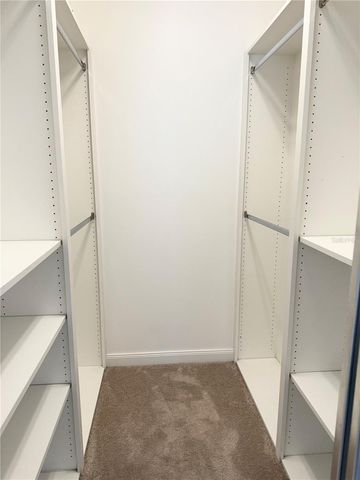 1547 NAPOLI DRIVE W, Sarasota, FL 34232