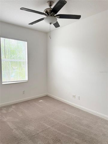 1547 NAPOLI DRIVE W, Sarasota, FL 34232