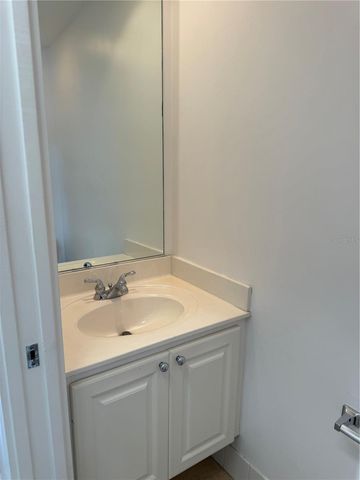 1547 NAPOLI DRIVE W, Sarasota, FL 34232