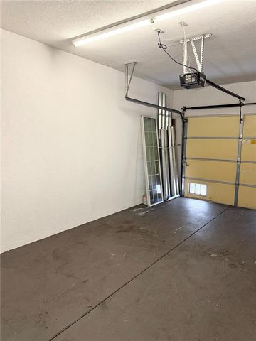 1547 NAPOLI DRIVE W, Sarasota, FL 34232