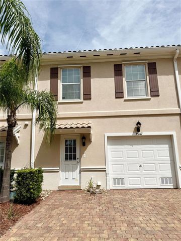 1547 NAPOLI DRIVE W, Sarasota, FL 34232