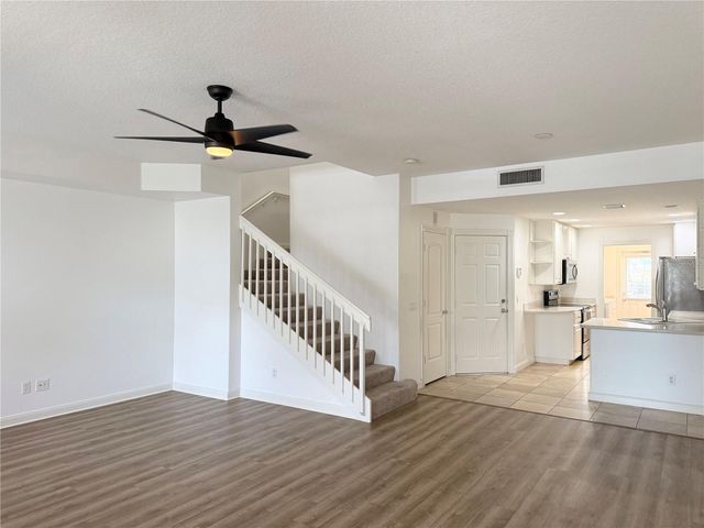 1547 NAPOLI DRIVE W, Sarasota, FL 34232