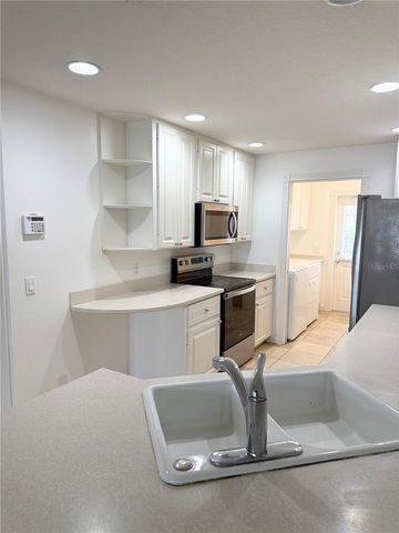 1547 NAPOLI DRIVE W, Sarasota, FL 34232