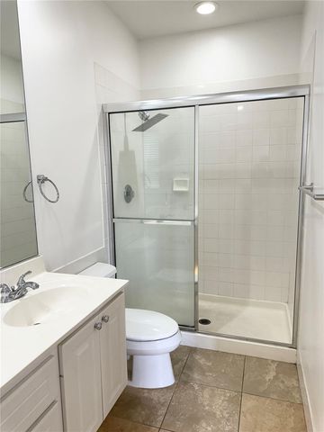 1547 NAPOLI DRIVE W, Sarasota, FL 34232