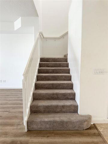 1547 NAPOLI DRIVE W, Sarasota, FL 34232