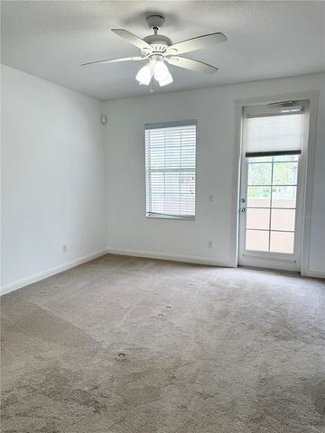 1547 NAPOLI DRIVE W, Sarasota, FL 34232