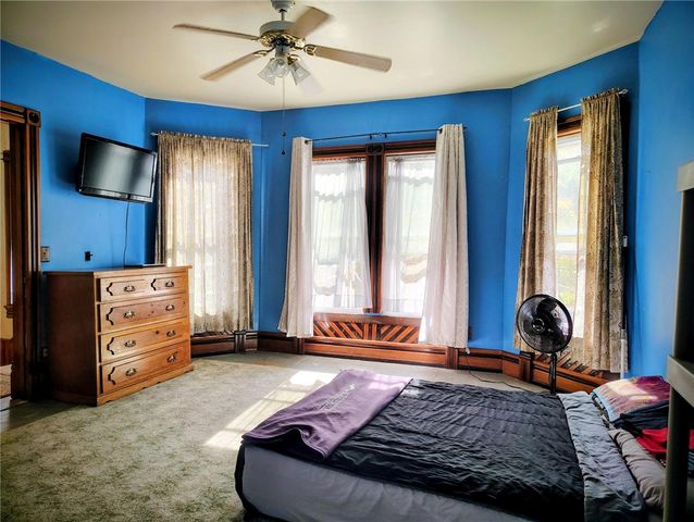 15831 State Highway 23, Davenport, NY 13750