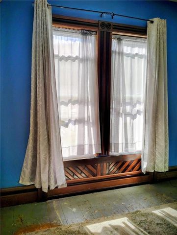 15831 State Highway 23, Davenport, NY 13750