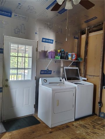 15831 State Highway 23, Davenport, NY 13750