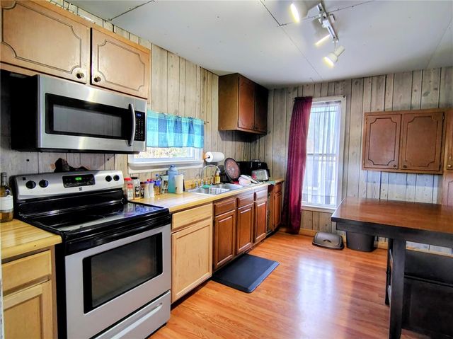 15831 State Highway 23, Davenport, NY 13750