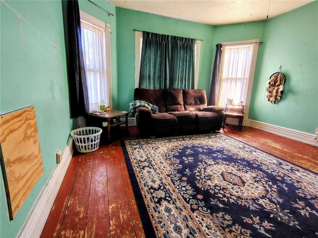 15831 State Highway 23, Davenport, NY 13750