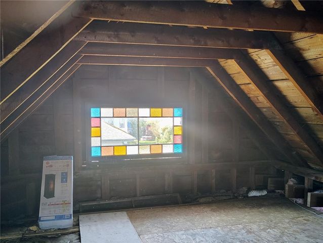 15831 State Highway 23, Davenport, NY 13750