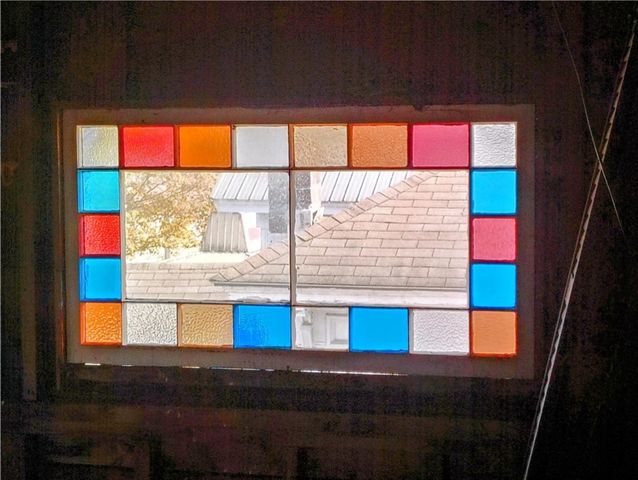 15831 State Highway 23, Davenport, NY 13750