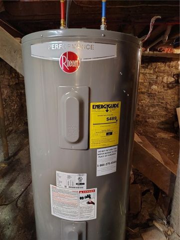 15831 State Highway 23, Davenport, NY 13750