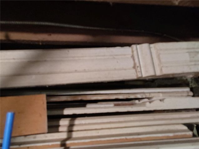 15831 State Highway 23, Davenport, NY 13750