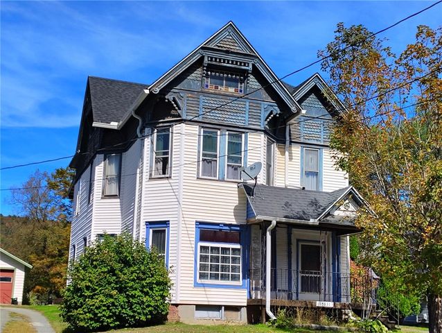 15831 State Highway 23, Davenport, NY 13750