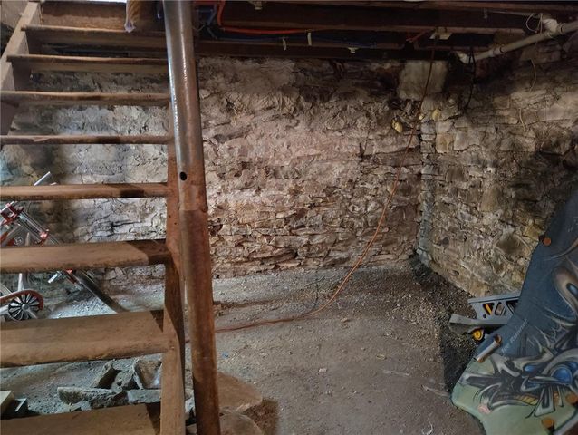 15831 State Highway 23, Davenport, NY 13750