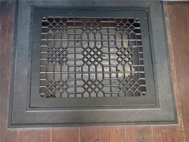 15831 State Highway 23, Davenport, NY 13750