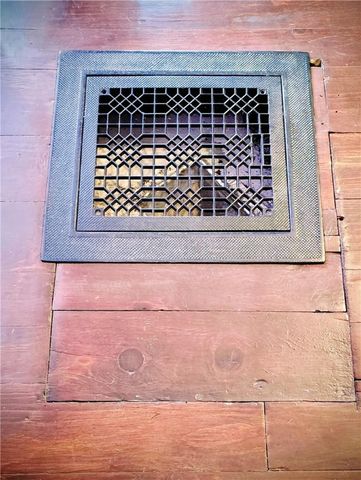 15831 State Highway 23, Davenport, NY 13750