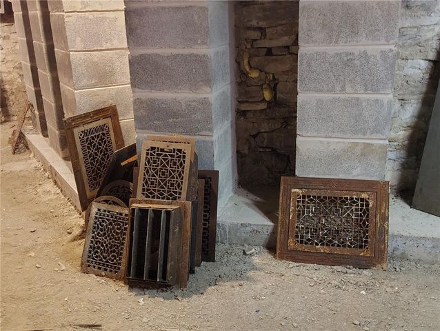 15831 State Highway 23, Davenport, NY 13750