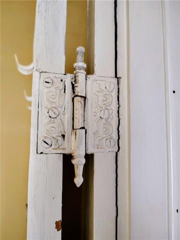 15831 State Highway 23, Davenport, NY 13750