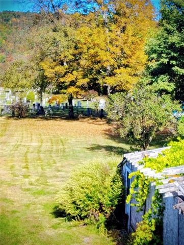 15831 State Highway 23, Davenport, NY 13750