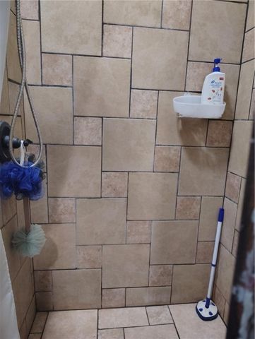 15831 State Highway 23, Davenport, NY 13750