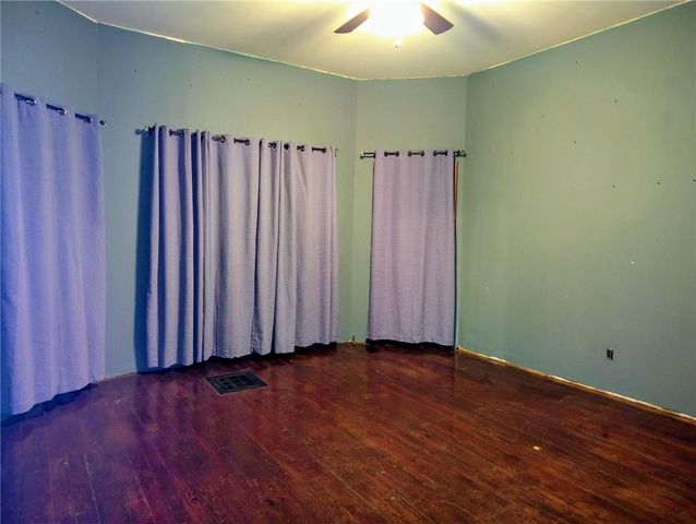 15831 State Highway 23, Davenport, NY 13750