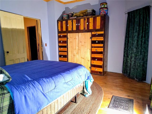 15831 State Highway 23, Davenport, NY 13750