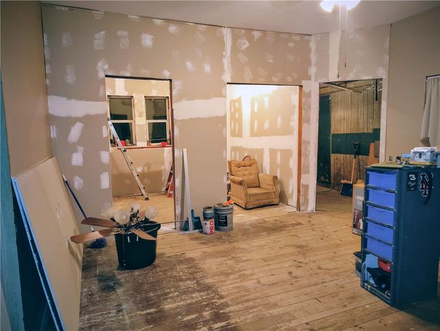 15831 State Highway 23, Davenport, NY 13750