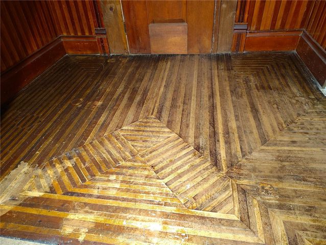 15831 State Highway 23, Davenport, NY 13750