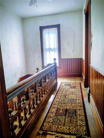 15831 State Highway 23, Davenport, NY 13750