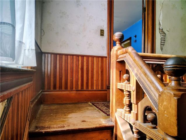 15831 State Highway 23, Davenport, NY 13750